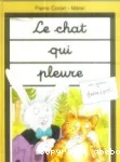 vignette