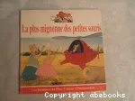 vignette