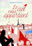vignette