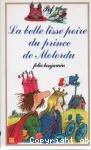 vignette
