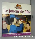 vignette