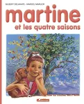 vignette