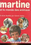 vignette
