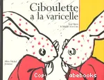 vignette