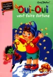 vignette