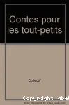 vignette