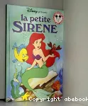 vignette