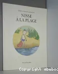 vignette