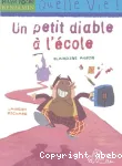 vignette