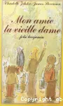 vignette