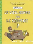 vignette