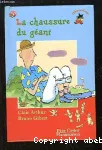 vignette