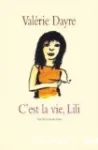 vignette