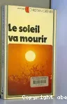 vignette