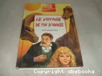 vignette
