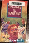 vignette