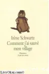 vignette