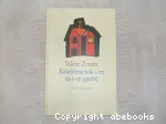 vignette