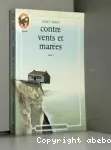 vignette