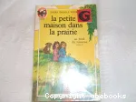 vignette