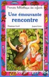 vignette