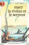 vignette