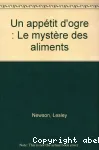 vignette