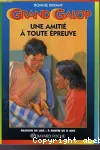 vignette