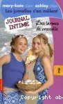 vignette
