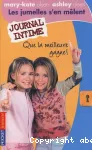 vignette