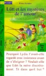 vignette