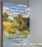 vignette