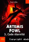 Code eternite vignette