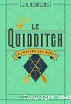 Le quidditch a travers les ages vignette