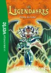 Heros du futur vignette