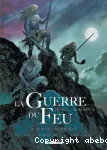 Dans la nuit des ages vignette