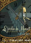 Le jardin de minuit vignette