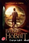 Bilbo le Hobbit vignette