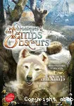 Frere de loup vignette
