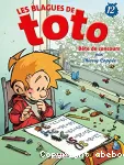 Bete de concours vignette