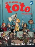 L'histoire drôle vignette