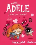 J'aime pas l'amour vignette