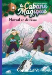 Narval en détresse vignette