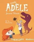 Jurassic mamie vignette