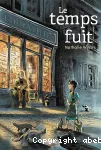 Le temps fuit vignette