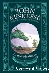 La quête du dragon vignette