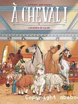 Les rênes du salon vignette