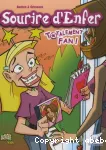Totalement fan ! vignette