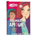 Premier amour vignette