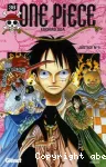 Justice n° 9 vignette